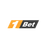 1Bet
