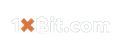1xBit Casino