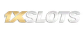 1xSlots Casino