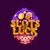 Slots&Luck Casino Review