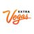 Extra Vegas Casino