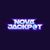 NovaJackpot Casino