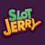 SlotJerry Casino Review