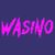 Wasino Casino Review