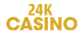 24K Casino Review