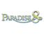 Paradise 8 Review