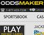OddsMaker