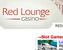 Red Lounge Casino