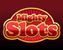 Mighty Slots Review