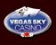 Vegas Sky Review