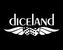 Diceland Casino