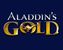 Aladdins Gold Casino