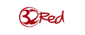 32Red Poker Review