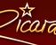 Ricardo Casino Review