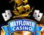 Mayflower Casino