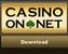 Casino on Net Review