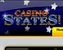 CasinoStates Review