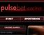 Pulsebet Review