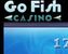 GoFish Casino Review