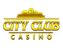 City Club Casino Review
