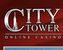 City Tower Casino Review