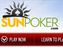 SunPoker Casino