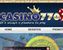 Casino770 Review