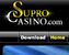 Supro Casino
