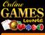 Online Games Lounge Review