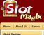 Slot MagiX