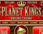 Planet Kings Casino