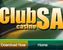 Club SA Casino