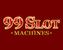 99 Slot Machines Review