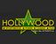 Hollywood Sportsbook Review