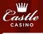 Castle Casino Review