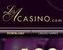 LesAcasino Review
