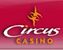 Circus Casino Review