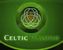 Celtic Casino Review