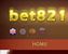 bet821