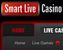 Smart Live Casino