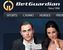BetGuardian Casino Review