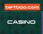 betboo Casino Review