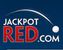 Jackpot Red  Review