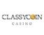 Classy Coin Casino