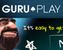 Guru Play Casino