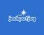 Jackpotjoy Casino