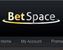 BetSpace Casino Review