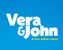 Vera&John Casino Review