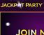 Jackpot Party Review