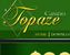 Casino Topaze Review